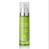 Creme facial de dia de ácido hialurónico Huy Facial 50 ml