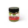 Stevia moída para infusão Artemis Bio 65g