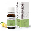 Óleo essencial de toranja e cascara Pranarom 10ml
