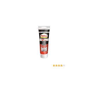 Pattex Exterior 80ml