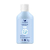Colutório para dentes sensíveis, Cosmature, 300 ml