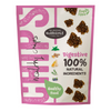 Chips Saudáveis Digestivos Hobbitalf 180 g