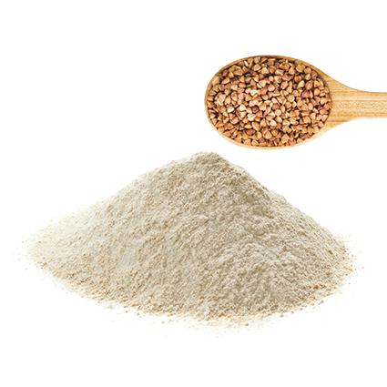 Farinha de Trigo Sarraceno Biológica El Granero 1 kg