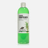 Champô Purificante Alecrim Zimbro Tot Herba 500 ml
