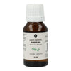 Óleo Essencial de Alecrim Biológico Planeta Huerto 15 ml