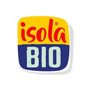 Isola BIO