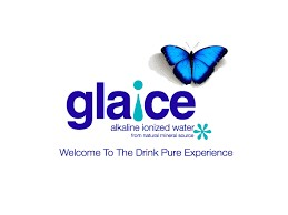 Glaice