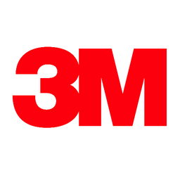 3M