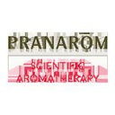 Pranarom