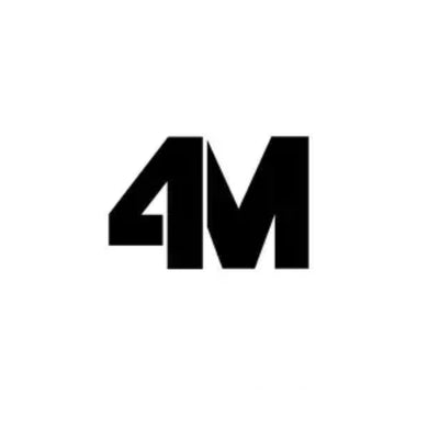 4 milhões