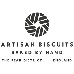 Artisan Biscuits