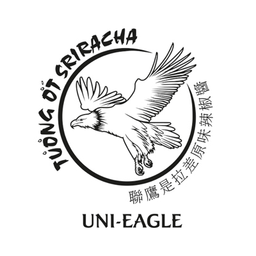 UNI-EAGLE
