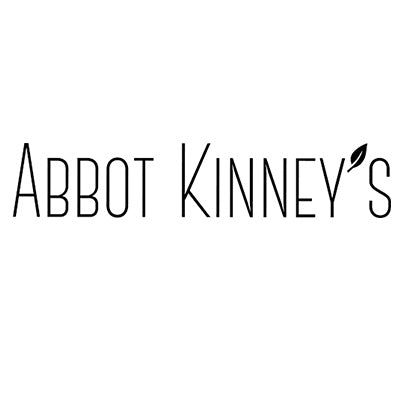 Abade Kynney's