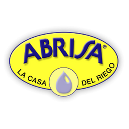 Abrisa