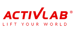 ACTIVLAB
