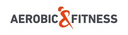 Aerobic & Fitness