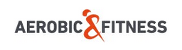 Aerobic & Fitness
