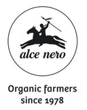 alce nero