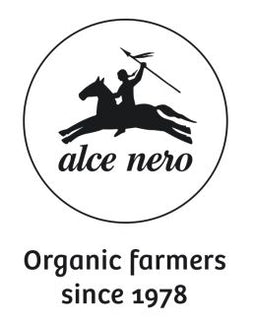 alce nero