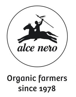 alce nero