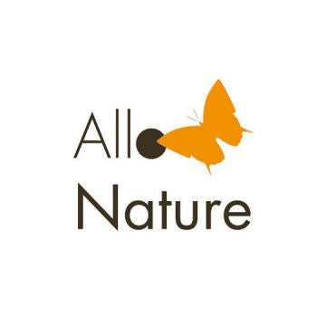 Allo Natureza