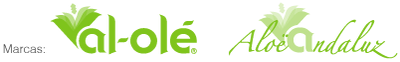 Al-Olé