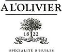 A L'Olivier