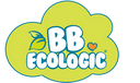 bb ecologic
