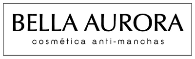 BELA AURORA