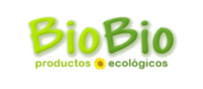 Biobío
