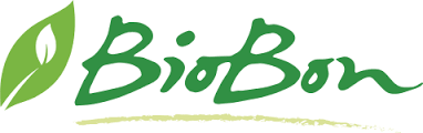 BioBon