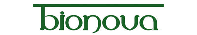 Bionova
