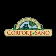 Corpore Sano