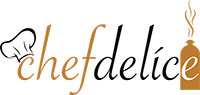 Chefdelíce