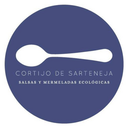 Cortijo de Sarteneja