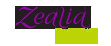 Zealia Bio