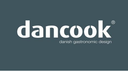 Dancook