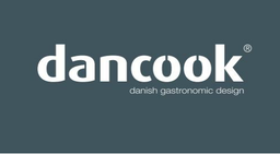 Dancook