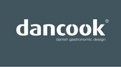 Dancook