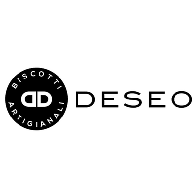 DESEJO por biscoitos caseiros