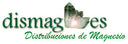 DISMAG