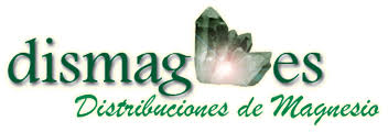 DESMAG