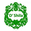 D'Shila