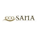 Ecosana