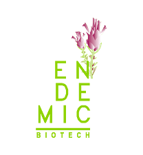 Ecotecnologia