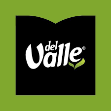 El Valle