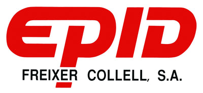 Epid