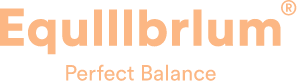 EquIllbrIum Perfect Balance
