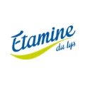 Etamina Du Lys