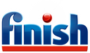 Finish 0%